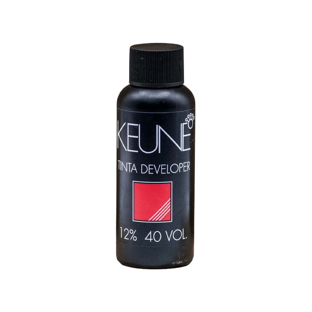 Kuene Tinta Developer 12% Vol 40 60ml