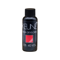 Kuene Tinta Developer 12% Vol 40 60ml