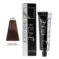 Kuene Tinta Hair Color 4