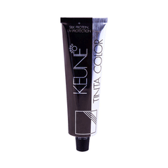 Kuene Tinta Hair Color 4