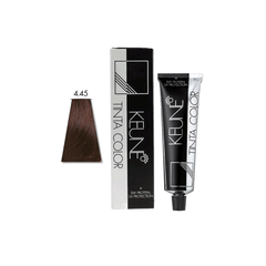 Kuene Tinta Hair Color 4.45
