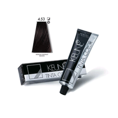 Kuene Tinta Hair Color 4.53