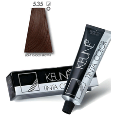 Kuene Tinta Hair Color 5.35