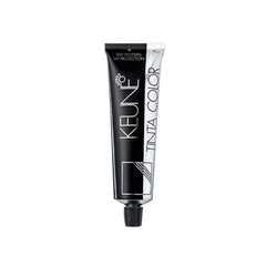 Kuene Tinta Hair Color 5.5