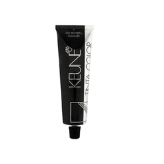 Kuene Tinta Hair Color 6