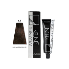 Kuene Tinta Hair Color 6.5