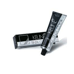 Kuene Tinta Hair Color 7