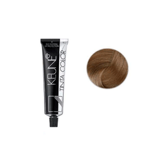 Kuene Tinta Hair Color 8
