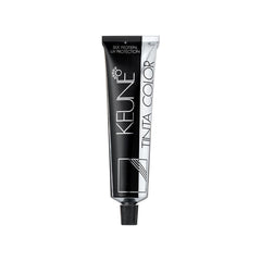 Kuene Tinta Hair Color 9
