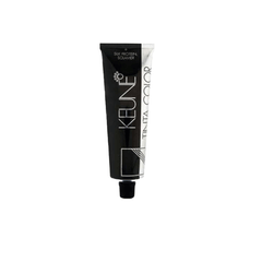 Kuene Tinta Hair Color 9.3