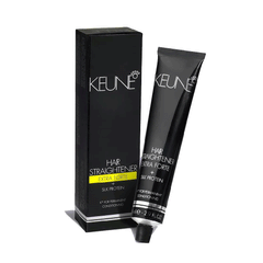 Kuene Hair Straightner Extra Forte