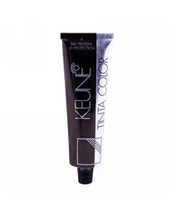 Kuene Tinta Hair Color 4.37