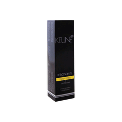 Kuene Sleeh & Shine Rebonding Extra Forte