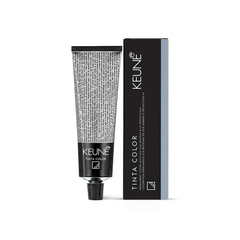 Kuene Tinta Hair Color 4.15