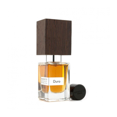 Nasomatto Duro EDP 30ml