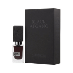 Nasomatto Black Afgano Edp 30ml