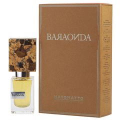 Nasomatto Baraonda Extrait de Parfum 30ml