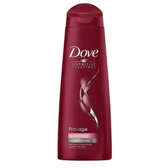 Dove Shampoo Pro Age 250ml