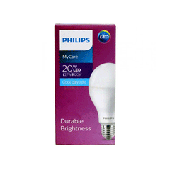 Philips Cool Daylight 20w Led