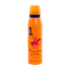 Polo 1 Sport Bodyspray 150ml