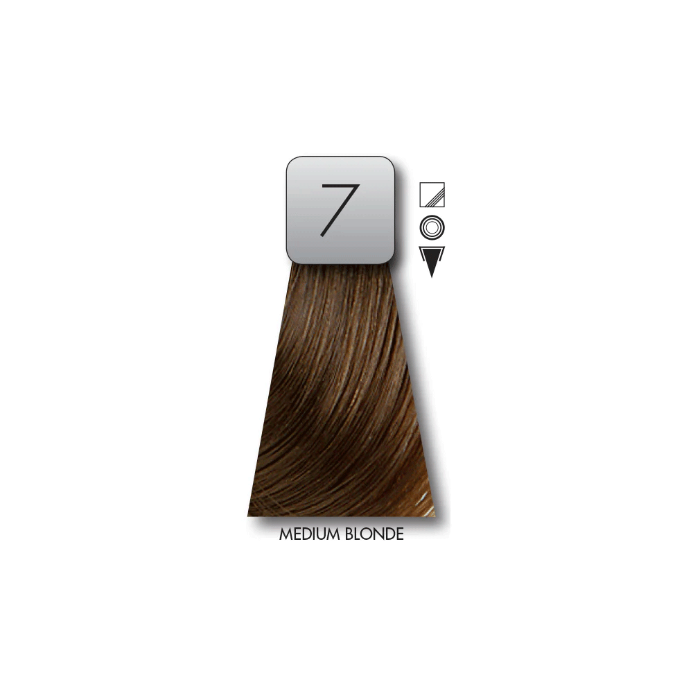 Keune Tinta Color 7 60ml