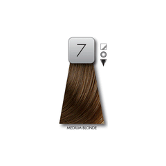Keune Tinta Color 7 60ml