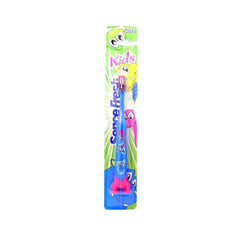 Sence Fresh Kids Toothbrush Soft