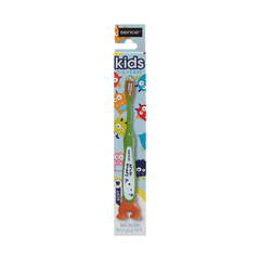 Sence Fresh Kids Toothbrush Soft