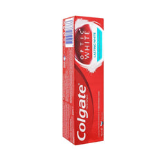 Colgate Optic White Lasting White Toothpaste 75ml