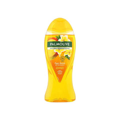 Palmolive Feel Good Oil Sensation Shower Gel 500ml