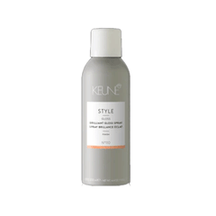 Keune Style Brilliant Gloss Spray 200ml
