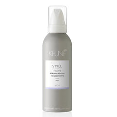 Keune Volume Strong Mouse 200ml