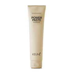 Keune Texture Power Paste 150ml
