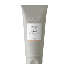 Keune Texture Ultra Gel 200ml