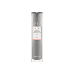 Keune Smooth Defrizz Hair Serum 50ml