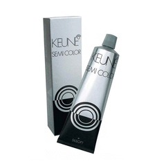 Keune Semi Color Grey 60ml