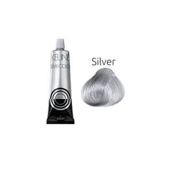 Keune Semi Color Silver 60ml