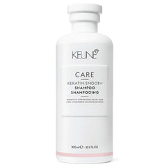 Keune Care Keratin Smooth Shampoo 300ml