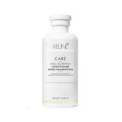 Keune Care Vital Nutrition Conditioner 250ml