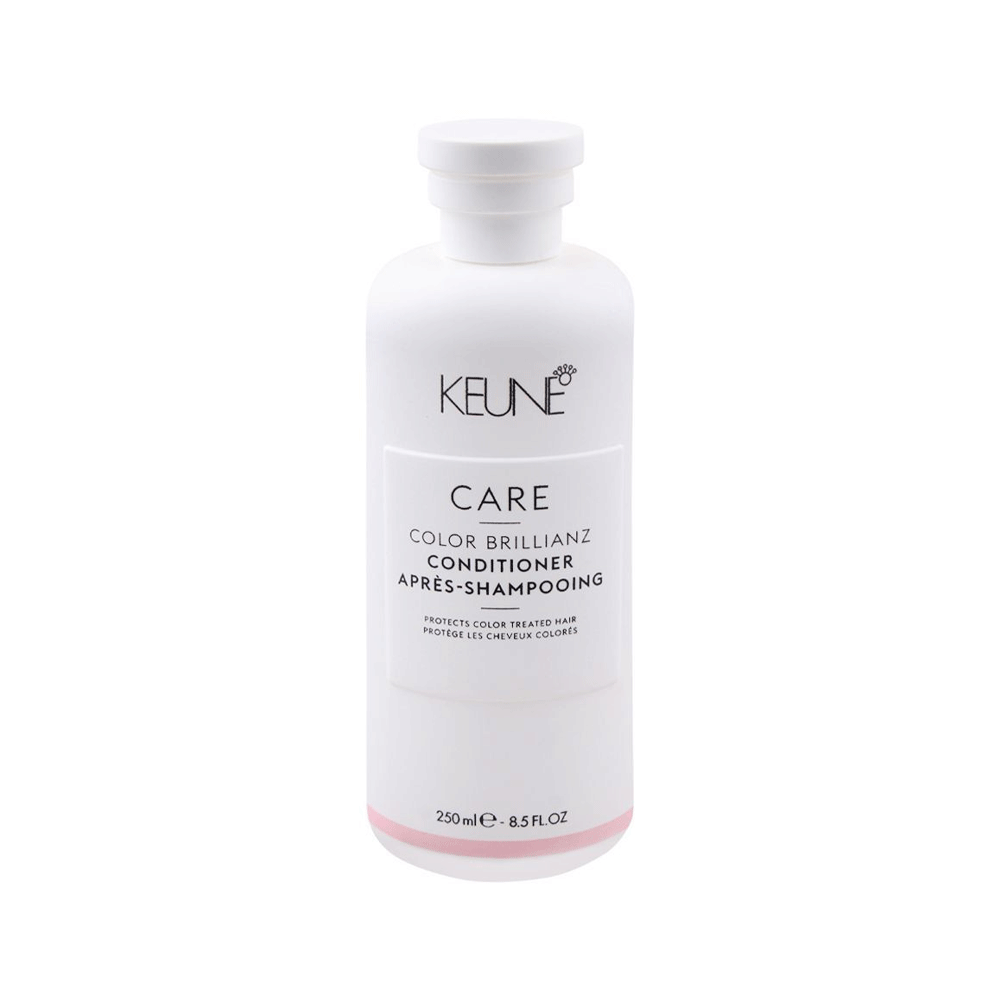 Keune Care Color Brillianz Conditioner 250ml