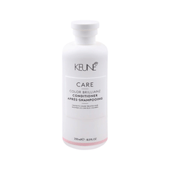 Keune Care Color Brillianz Conditioner 250ml
