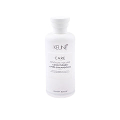 Keune Care Absolute Volume Conditioner 250ml