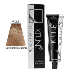 Keune Tinta Color 9.32