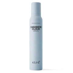 Keune Cashmere Cloud Soft Volume Mousse 200ml