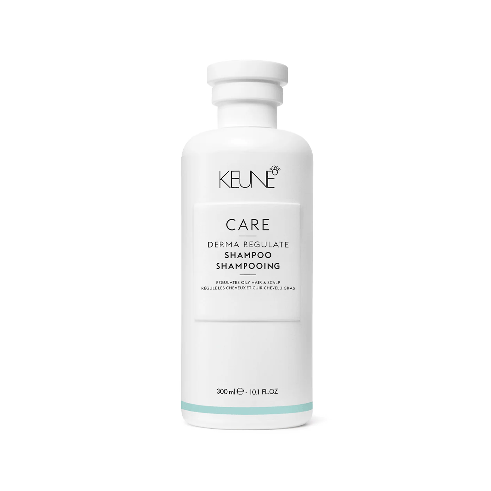 Keune Care Derma Regulate Shampoo 300ml