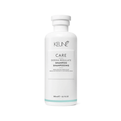 Keune Care Derma Regulate Shampoo 300ml