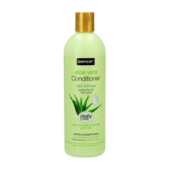 Sence Aloe Vera Conditioner 400ml