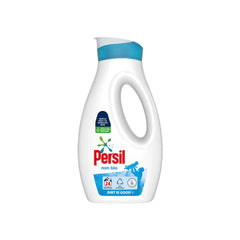 Persil Non-bio Gentle Next To Sensitive Skin Liquid 648ml