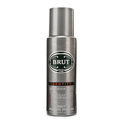 Brut Bodyspray Identity 200ml