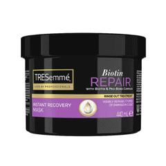 Tresemme Biotin Repair Instant Recovery Hair Mask 440ml
